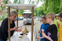 images/series/actiedag-schone-singel-2024/Actiedag-Schone-Singel-2024 (1).jpg